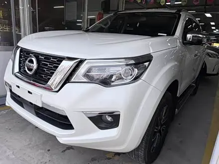 Автомобиль из Кореи, Китая или Японии под ключ — ДАРЭ