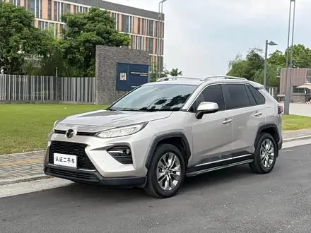Автомобиль из Кореи, Китая или Японии под ключ — ДАРЭ