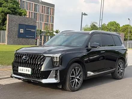 Автомобиль из Кореи, Китая или Японии под ключ — ДАРЭ