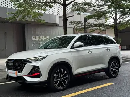 Автомобиль из Кореи, Китая или Японии под ключ — ДАРЭ