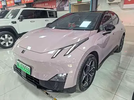 Автомобиль из Кореи, Китая или Японии под ключ — ДАРЭ