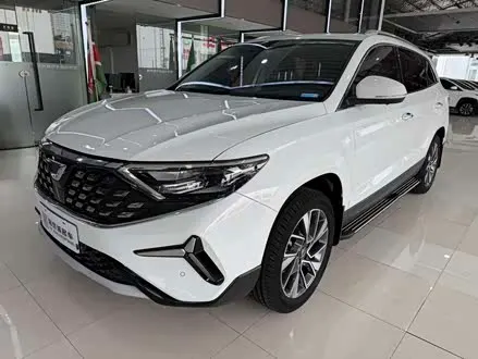 Автомобиль из Кореи, Китая или Японии под ключ — ДАРЭ