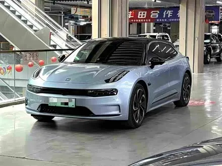 Автомобиль из Кореи, Китая или Японии под ключ — ДАРЭ