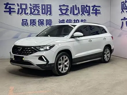 Автомобиль из Кореи, Китая или Японии под ключ — ДАРЭ