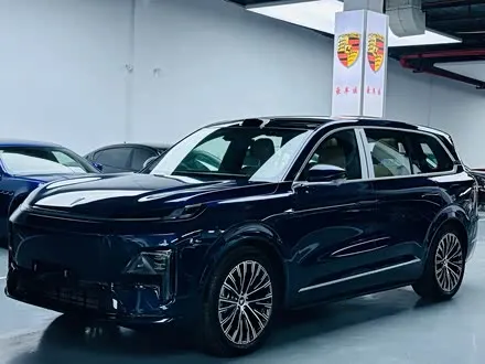 Автомобиль из Кореи, Китая или Японии под ключ — ДАРЭ
