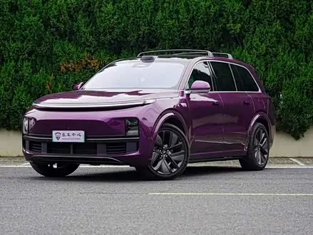 Автомобиль из Кореи, Китая или Японии под ключ — ДАРЭ