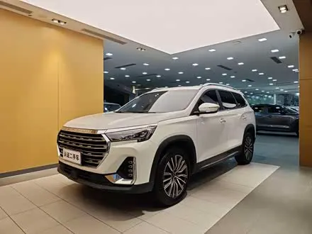 Автомобиль из Кореи, Китая или Японии под ключ — ДАРЭ