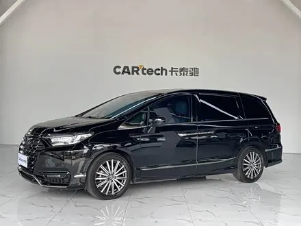 Автомобиль из Кореи, Китая или Японии под ключ — ДАРЭ