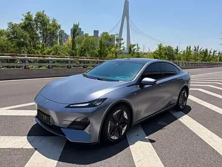 Автомобиль из Кореи, Китая или Японии под ключ — ДАРЭ