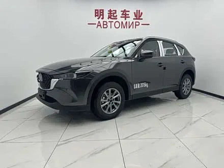 Автомобиль из Кореи, Китая или Японии под ключ — ДАРЭ