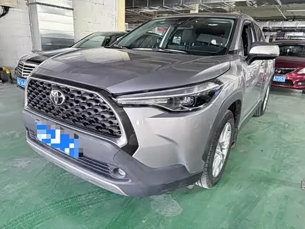 Автомобиль из Кореи, Китая или Японии под ключ — ДАРЭ