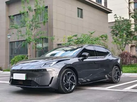Автомобиль из Кореи, Китая или Японии под ключ — ДАРЭ