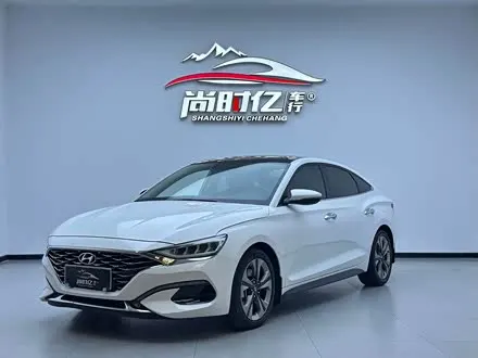 Автомобиль из Кореи, Китая или Японии под ключ — ДАРЭ