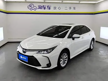 Автомобиль из Кореи, Китая или Японии под ключ — ДАРЭ