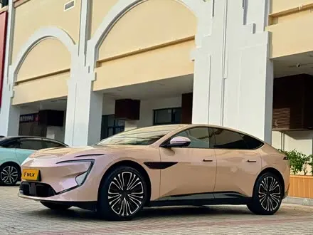 Автомобиль из Кореи, Китая или Японии под ключ — ДАРЭ