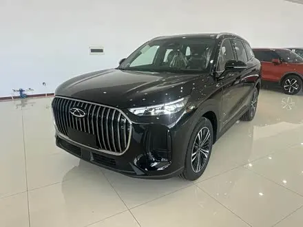 Автомобиль из Кореи, Китая или Японии под ключ — ДАРЭ