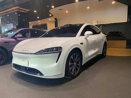 Автомобиль из Кореи, Китая или Японии под ключ — ДАРЭ