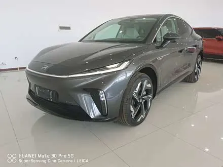 RISING AUTO R7 2023