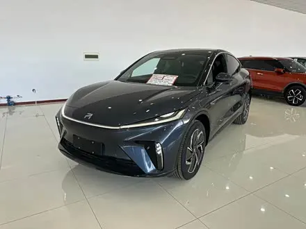 Автомобиль из Кореи, Китая или Японии под ключ — ДАРЭ