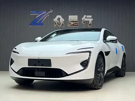 Автомобиль из Кореи, Китая или Японии под ключ — ДАРЭ