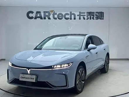 Автомобиль из Кореи, Китая или Японии под ключ — ДАРЭ