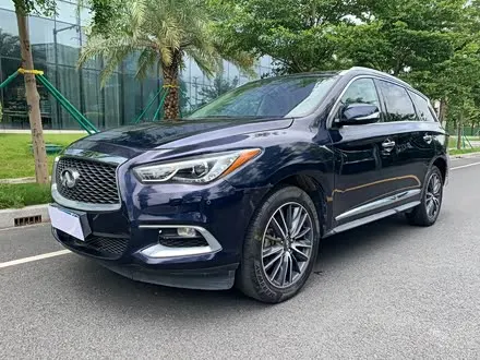 Автомобиль из Кореи, Китая или Японии под ключ — ДАРЭ