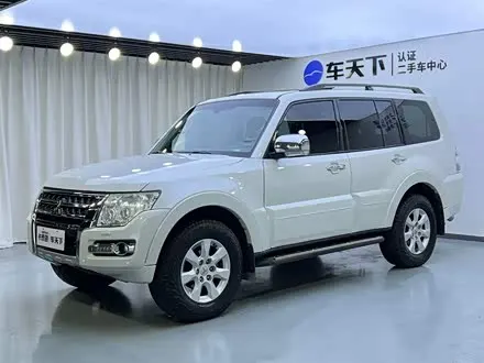 Автомобиль из Кореи, Китая или Японии под ключ — ДАРЭ