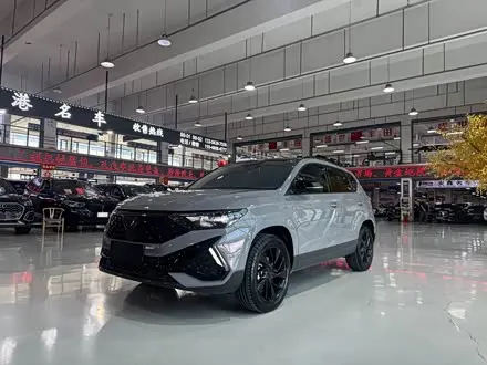 Автомобиль из Кореи, Китая или Японии под ключ — ДАРЭ