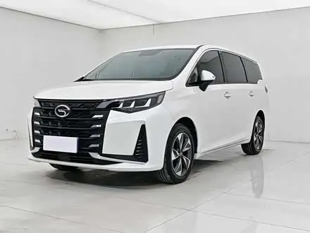 Автомобиль из Кореи, Китая или Японии под ключ — ДАРЭ