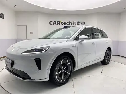 Автомобиль из Кореи, Китая или Японии под ключ — ДАРЭ