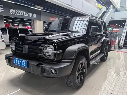 Автомобиль из Кореи, Китая или Японии под ключ — ДАРЭ