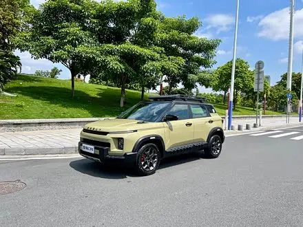 Автомобиль из Кореи, Китая или Японии под ключ — ДАРЭ