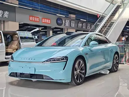 Автомобиль из Кореи, Китая или Японии под ключ — ДАРЭ