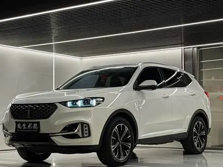 Автомобиль из Кореи, Китая или Японии под ключ — ДАРЭ