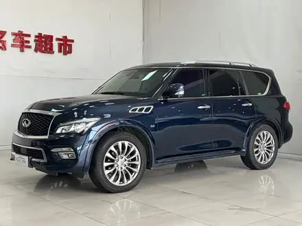 Автомобиль из Кореи, Китая или Японии под ключ — ДАРЭ
