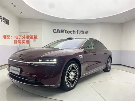 Автомобиль из Кореи, Китая или Японии под ключ — ДАРЭ
