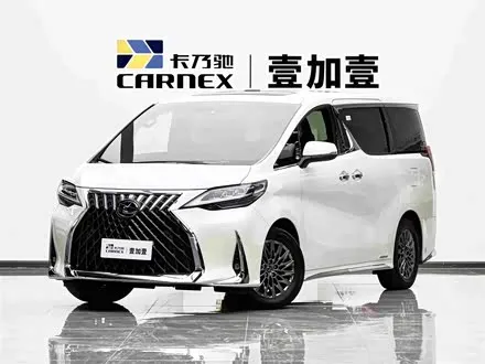 Автомобиль из Кореи, Китая или Японии под ключ — ДАРЭ