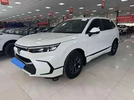 Автомобиль из Кореи, Китая или Японии под ключ — ДАРЭ