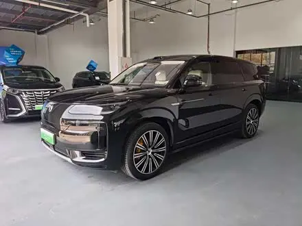 Автомобиль из Кореи, Китая или Японии под ключ — ДАРЭ