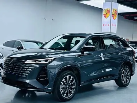 Автомобиль из Кореи, Китая или Японии под ключ — ДАРЭ