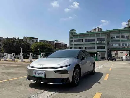 Автомобиль из Кореи, Китая или Японии под ключ — ДАРЭ