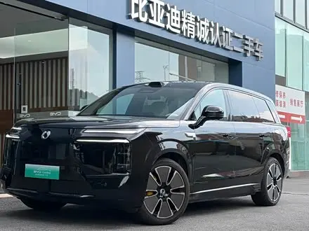 Автомобиль из Кореи, Китая или Японии под ключ — ДАРЭ