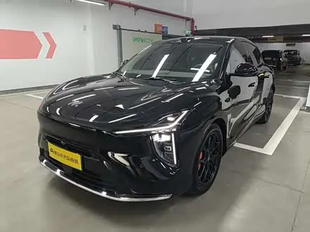 Автомобиль из Кореи, Китая или Японии под ключ — ДАРЭ