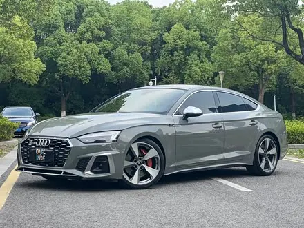 Автомобиль из Кореи, Китая или Японии под ключ — ДАРЭ
