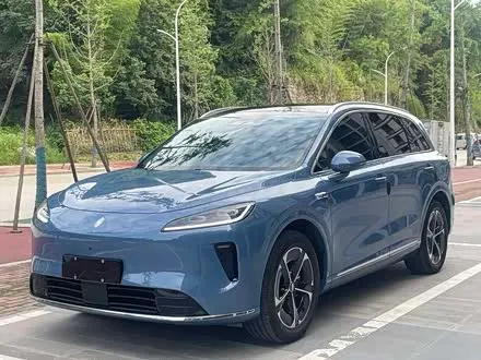 Автомобиль из Кореи, Китая или Японии под ключ — ДАРЭ