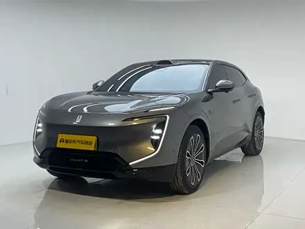 Автомобиль из Кореи, Китая или Японии под ключ — ДАРЭ