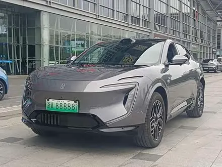 Автомобиль из Кореи, Китая или Японии под ключ — ДАРЭ