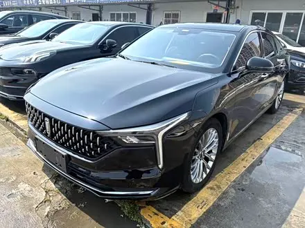 Автомобиль из Кореи, Китая или Японии под ключ — ДАРЭ