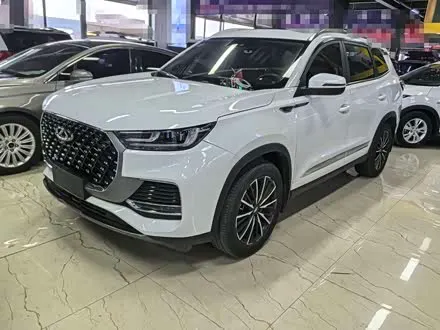 Автомобиль из Кореи, Китая или Японии под ключ — ДАРЭ