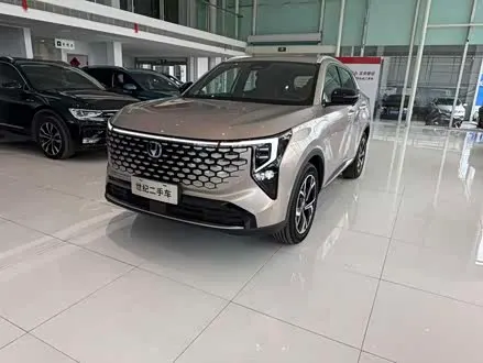 Автомобиль из Кореи, Китая или Японии под ключ — ДАРЭ